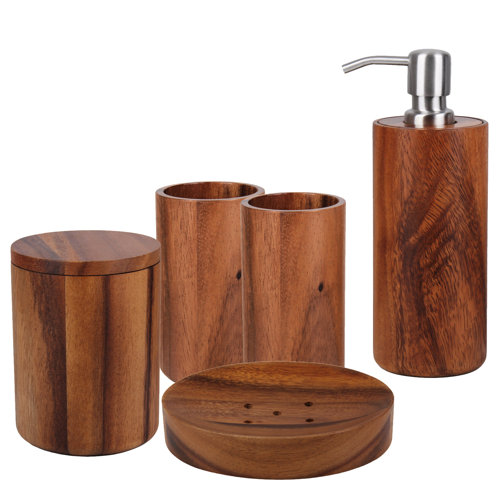 rustikal-holz Badmöbel-Sets online kaufen | Möbel-Suchmaschine